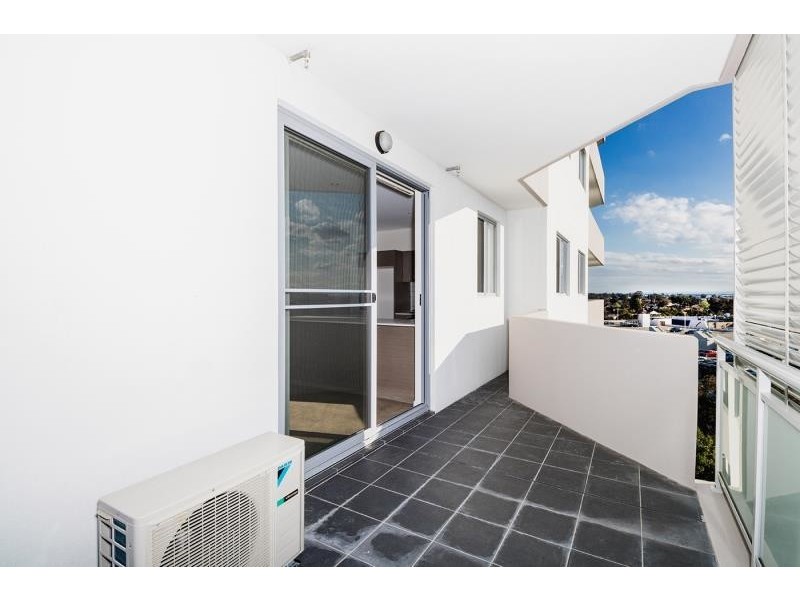 66/130 Main Street, Blacktown NSW 2148